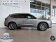 2024 Acura MDX - Thumbnail 2