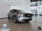 2024 Acura MDX - Image 3