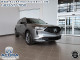 2024 Acura MDX - Thumbnail 3