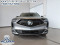 2024 Acura MDX - Image 4