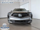 2024 Acura MDX - Thumbnail 4