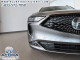 2024 Acura MDX - Thumbnail 5