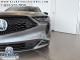 2024 Acura MDX - Thumbnail 6