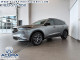 2024 Acura MDX - Thumbnail 7