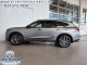 2024 Acura MDX - Thumbnail 8