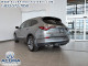 2024 Acura MDX - Thumbnail 9
