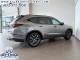 2024 Acura MDX - Thumbnail 11