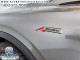 2024 Acura MDX - Thumbnail 12