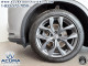 2024 Acura MDX - Thumbnail 13