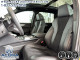 2024 Acura MDX - Thumbnail 14