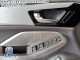 2024 Acura MDX - Thumbnail 15
