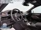 2024 Acura MDX - Thumbnail 17