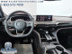 2024 Acura MDX - Thumbnail 18