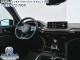 2024 Acura MDX - Thumbnail 19