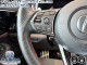 2024 Acura MDX - Thumbnail 20