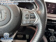 2024 Acura MDX - Thumbnail 21