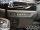 2024 Acura MDX - Thumbnail 22