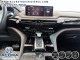 2024 Acura MDX - Thumbnail 23