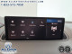 2024 Acura MDX - Thumbnail 24