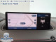 2024 Acura MDX - Thumbnail 25