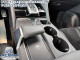 2024 Acura MDX - Thumbnail 27