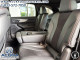 2024 Acura MDX - Thumbnail 28