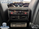 2024 Acura MDX - Thumbnail 29