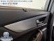 2024 Acura MDX - Thumbnail 30