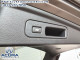2024 Acura MDX - Thumbnail 32