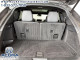 2024 Acura MDX - Thumbnail 34