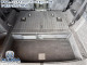 2024 Acura MDX - Thumbnail 35