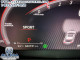 2024 Acura MDX - Thumbnail 36