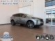 2024 Acura RDX - Thumbnail 1
