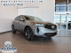 2024 Acura RDX - Thumbnail 3