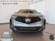 2024 Acura RDX - Thumbnail 4