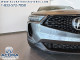 2024 Acura RDX - Thumbnail 5