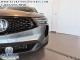 2024 Acura RDX - Thumbnail 6