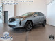 2024 Acura RDX - Thumbnail 7