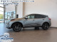 2024 Acura RDX - Thumbnail 8