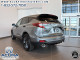 2024 Acura RDX - Thumbnail 10