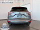 2024 Acura RDX - Thumbnail 11
