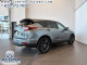 2024 Acura RDX - Thumbnail 12