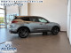 2024 Acura RDX - Thumbnail 13