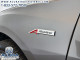 2024 Acura RDX - Thumbnail 14