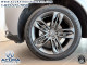 2024 Acura RDX - Thumbnail 15