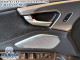 2024 Acura RDX - Thumbnail 17