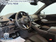 2024 Acura RDX - Thumbnail 18