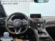 2024 Acura RDX - Thumbnail 19