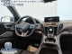 2024 Acura RDX - Thumbnail 20