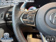 2024 Acura RDX - Thumbnail 21